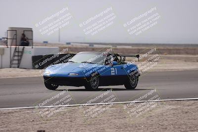 media/Oct-19-2025-Nasa (Sun) [[622c91e2bf]]/HPDE 3  and  4/Turn 1/